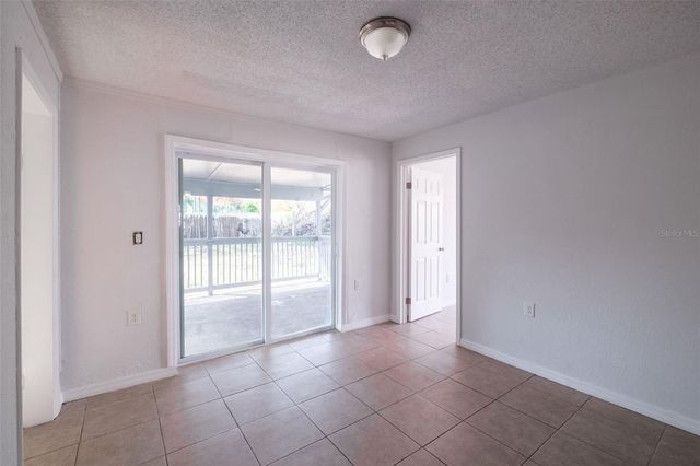 718 THALIA DRIVE, Orlando, FL 32807