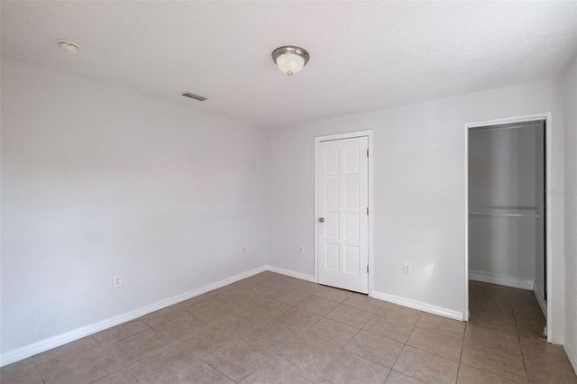 718 THALIA DRIVE, Orlando, FL 32807