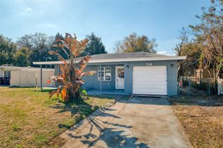 718 THALIA DRIVE, Orlando, FL 32807