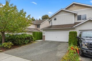 15414 35th Avenue W #54, Lynnwood, WA 98087