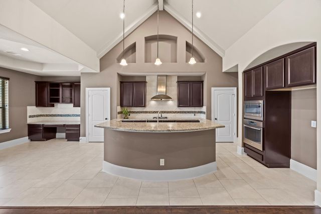 13403 Sunset Bay Lane, Pearland, TX 77584