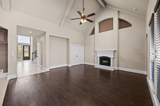 13403 Sunset Bay Lane, Pearland, TX 77584