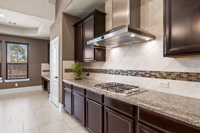 13403 Sunset Bay Lane, Pearland, TX 77584