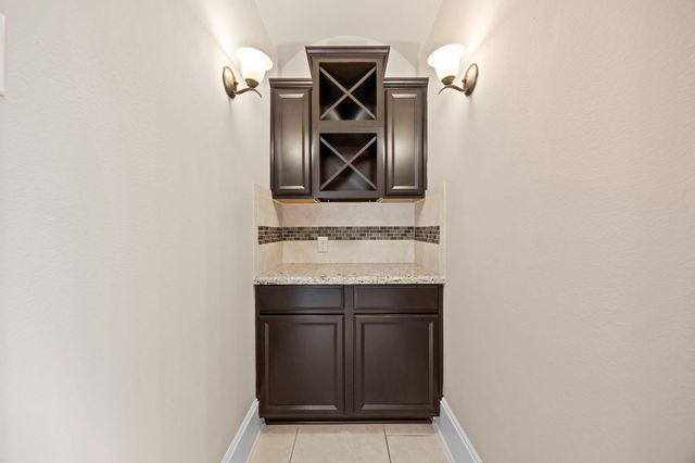 13403 Sunset Bay Lane, Pearland, TX 77584