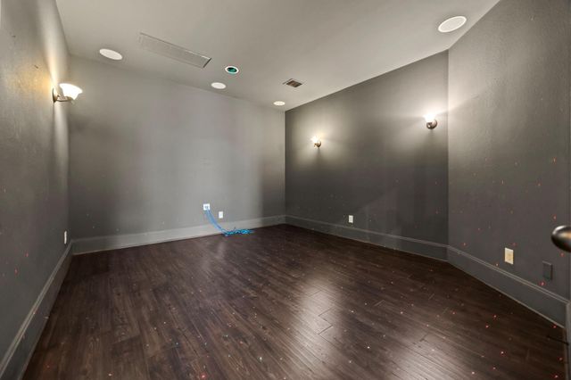 13403 Sunset Bay Lane, Pearland, TX 77584