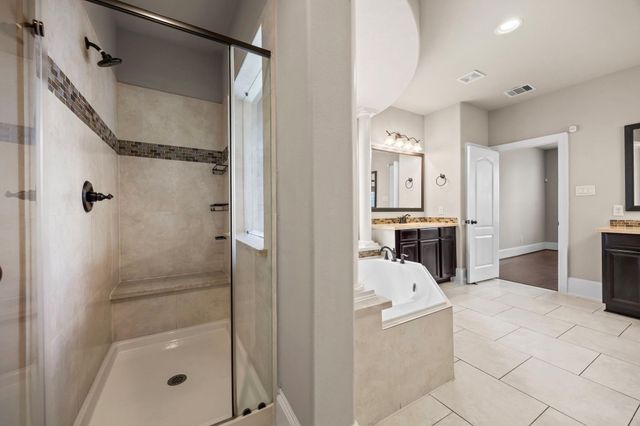 13403 Sunset Bay Lane, Pearland, TX 77584