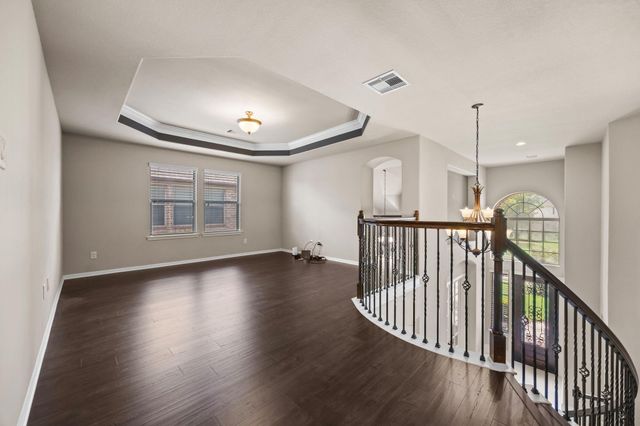 13403 Sunset Bay Lane, Pearland, TX 77584