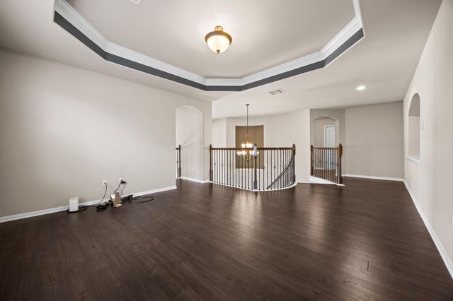 13403 Sunset Bay Lane, Pearland, TX 77584