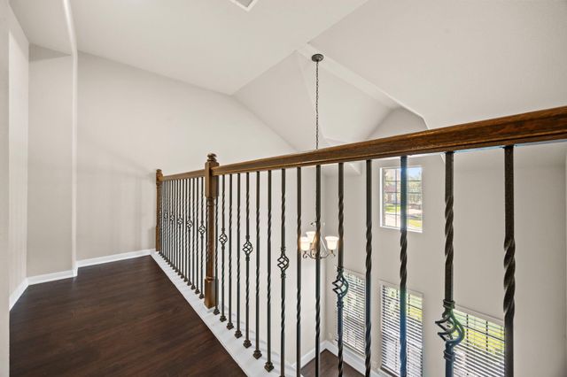 13403 Sunset Bay Lane, Pearland, TX 77584