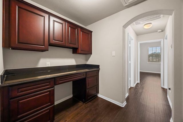 13403 Sunset Bay Lane, Pearland, TX 77584
