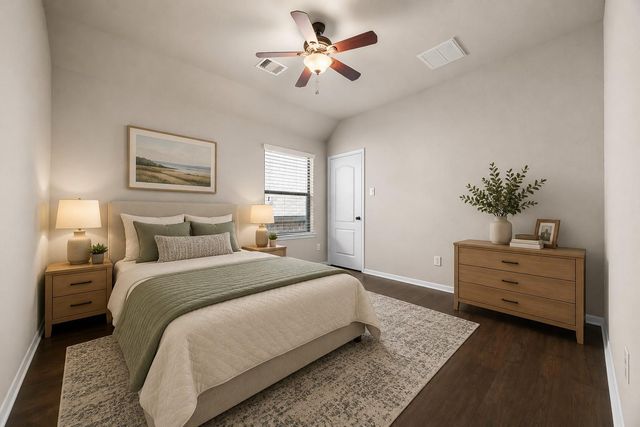 13403 Sunset Bay Lane, Pearland, TX 77584