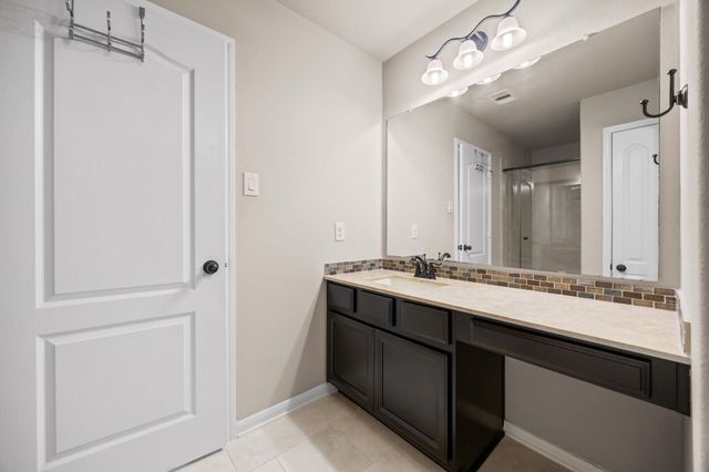 13403 Sunset Bay Lane, Pearland, TX 77584