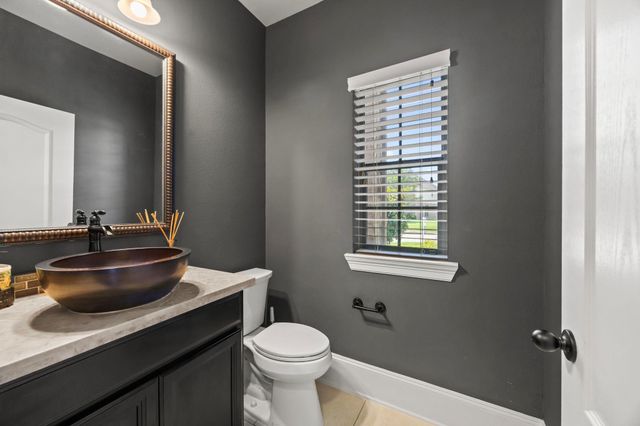 13403 Sunset Bay Lane, Pearland, TX 77584