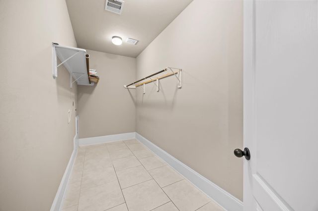13403 Sunset Bay Lane, Pearland, TX 77584