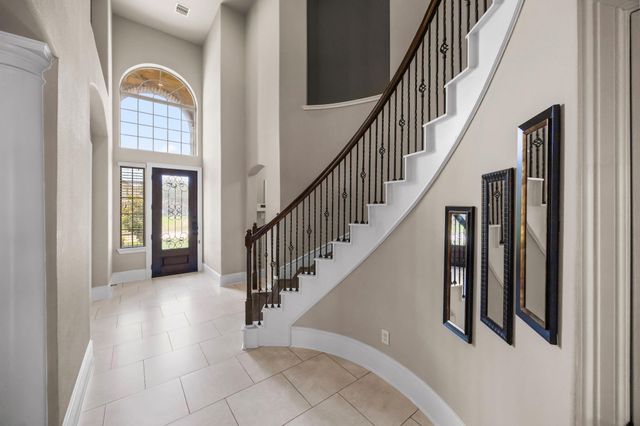 13403 Sunset Bay Lane, Pearland, TX 77584