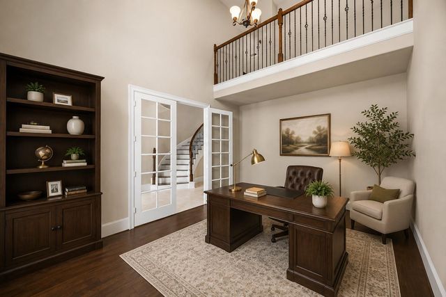 13403 Sunset Bay Lane, Pearland, TX 77584