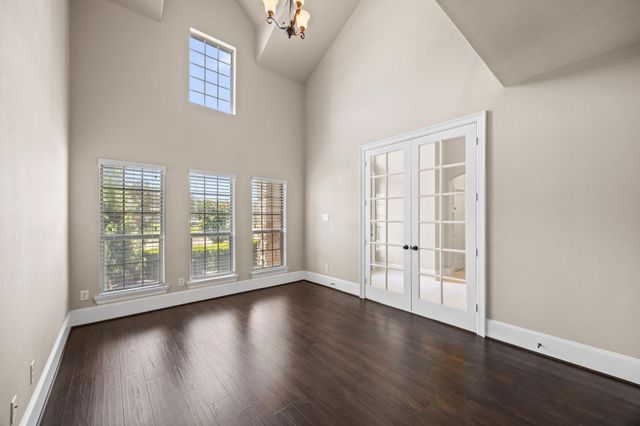 13403 Sunset Bay Lane, Pearland, TX 77584