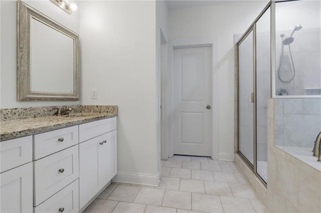 48 Cureton Lane, Moreland, GA 30259