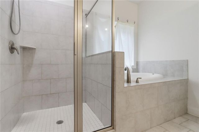 48 Cureton Lane, Moreland, GA 30259