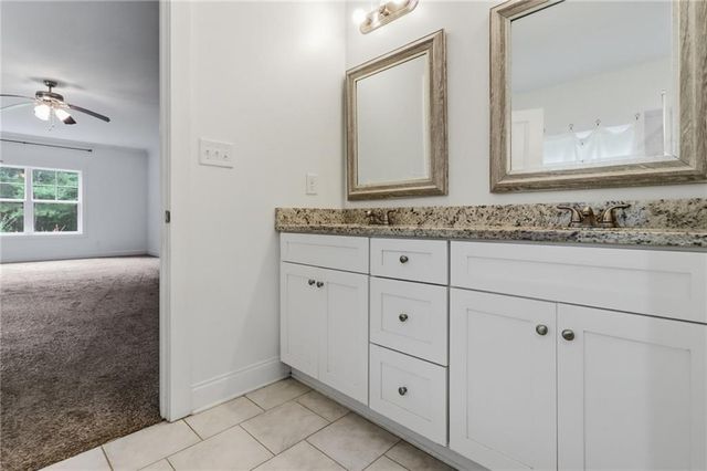 48 Cureton Lane, Moreland, GA 30259
