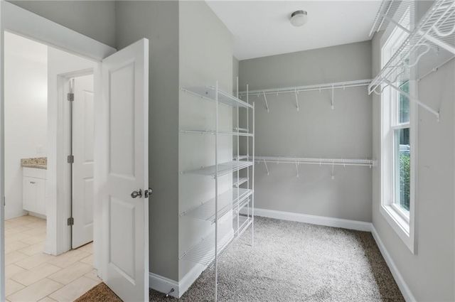 48 Cureton Lane, Moreland, GA 30259