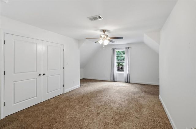 48 Cureton Lane, Moreland, GA 30259