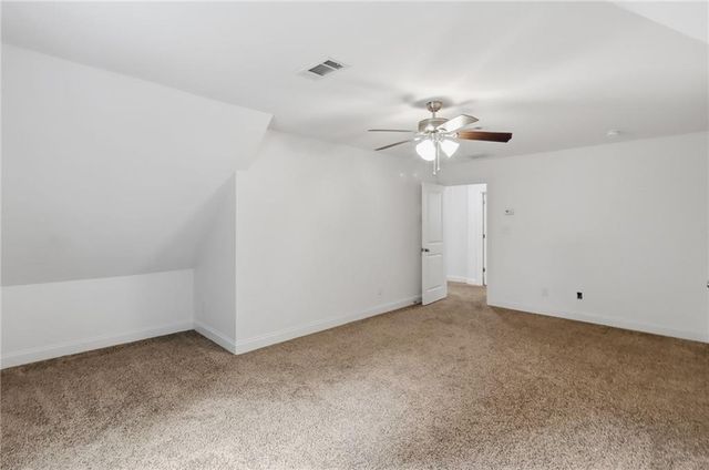 48 Cureton Lane, Moreland, GA 30259