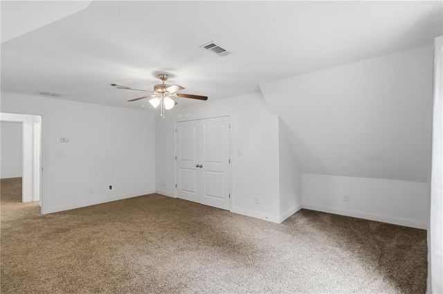 48 Cureton Lane, Moreland, GA 30259