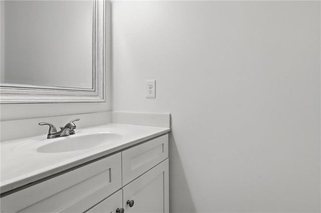 48 Cureton Lane, Moreland, GA 30259