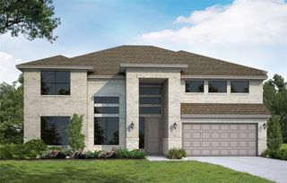 2917 Nova Beach Drive, Texas City, TX 77568
