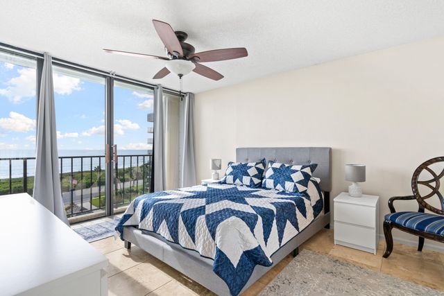 5061 N Highway A1a 705, Fort Pierce, FL 34949