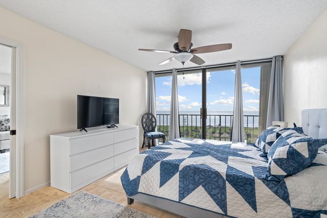 5061 N Highway A1a 705, Fort Pierce, FL 34949