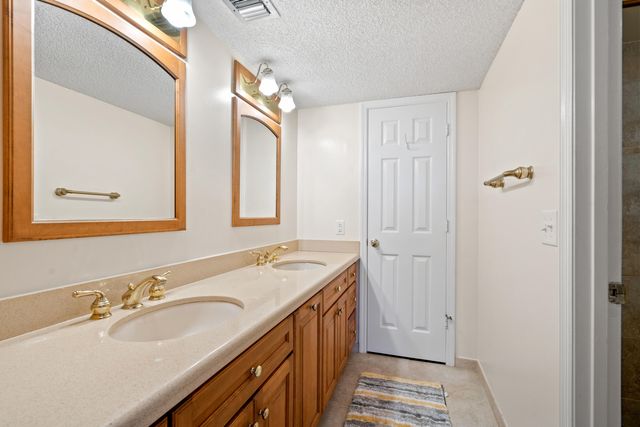 5061 N Highway A1a 705, Fort Pierce, FL 34949