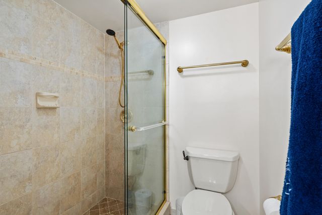 5061 N Highway A1a 705, Fort Pierce, FL 34949