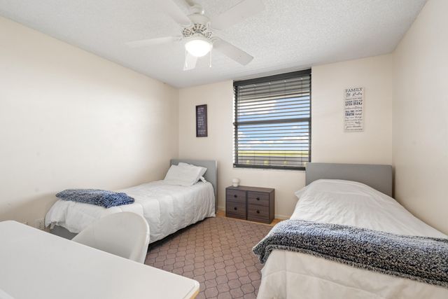 5061 N Highway A1a 705, Fort Pierce, FL 34949