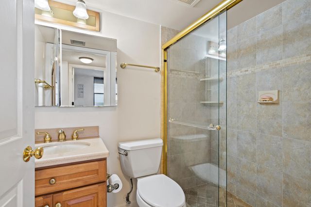 5061 N Highway A1a 705, Fort Pierce, FL 34949