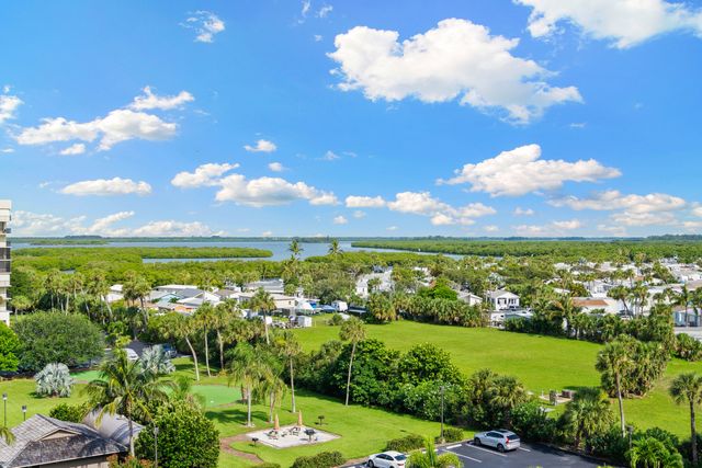 5061 N Highway A1a 705, Fort Pierce, FL 34949