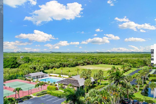 5061 N Highway A1a 705, Fort Pierce, FL 34949