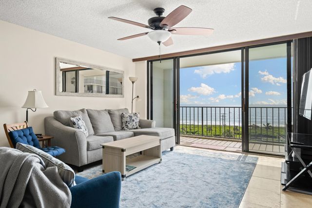 5061 N Highway A1a 705, Fort Pierce, FL 34949