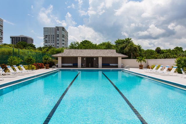 5061 N Highway A1a 705, Fort Pierce, FL 34949