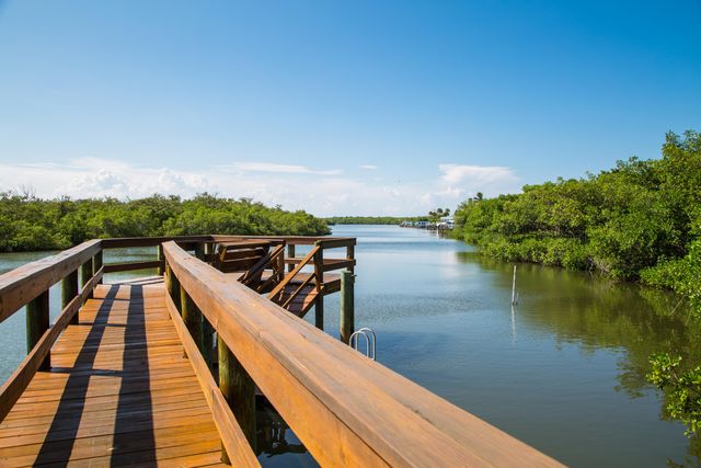 5061 N Highway A1a 705, Fort Pierce, FL 34949