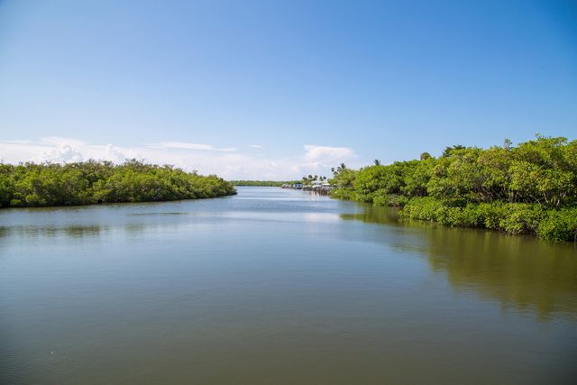5061 N Highway A1a 705, Fort Pierce, FL 34949