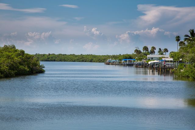 5061 N Highway A1a 705, Fort Pierce, FL 34949