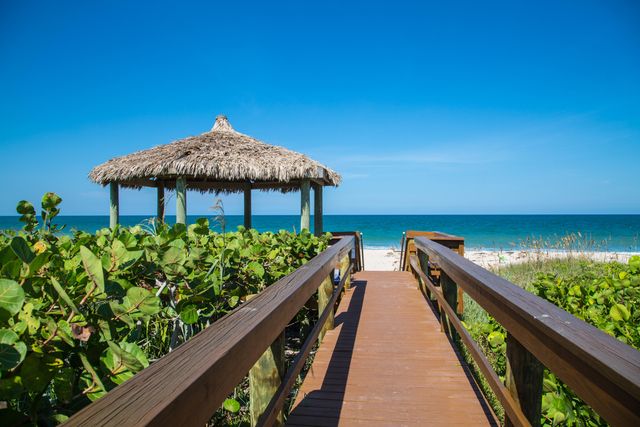 5061 N Highway A1a 705, Fort Pierce, FL 34949