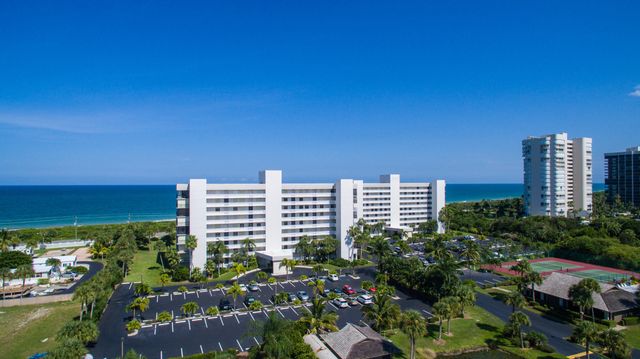 5061 N Highway A1a 705, Fort Pierce, FL 34949