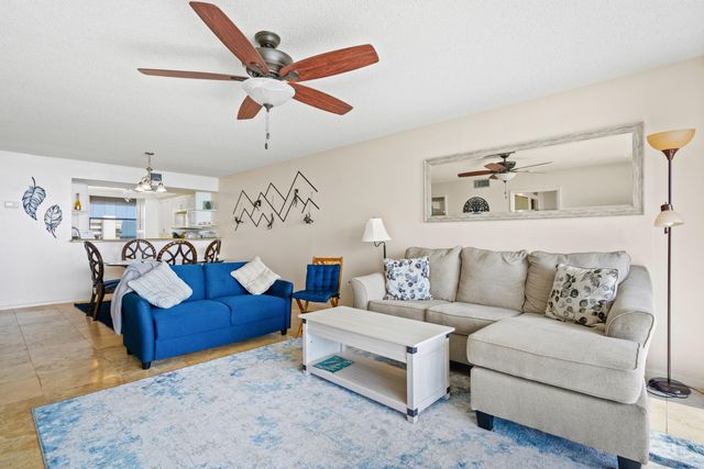 5061 N Highway A1a 705, Fort Pierce, FL 34949