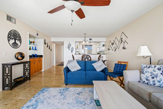 5061 N Highway A1a 705, Fort Pierce, FL 34949