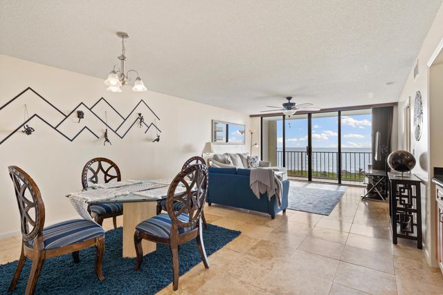 5061 N Highway A1a 705, Fort Pierce, FL 34949
