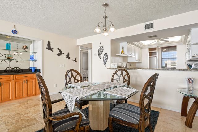 5061 N Highway A1a 705, Fort Pierce, FL 34949