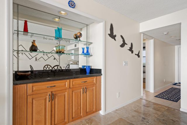 5061 N Highway A1a 705, Fort Pierce, FL 34949